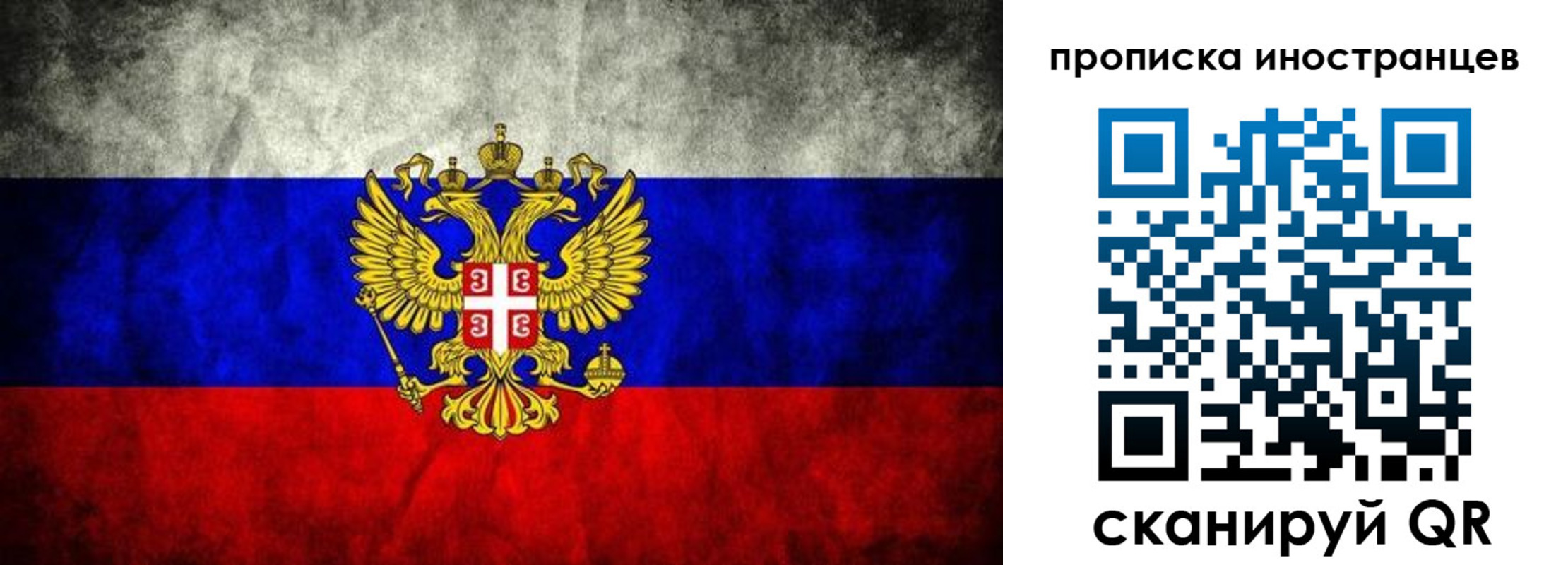 прописка иностранных граждан в Владимирской области